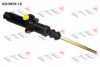 PORSC 92809942041 Master Cylinder, clutch